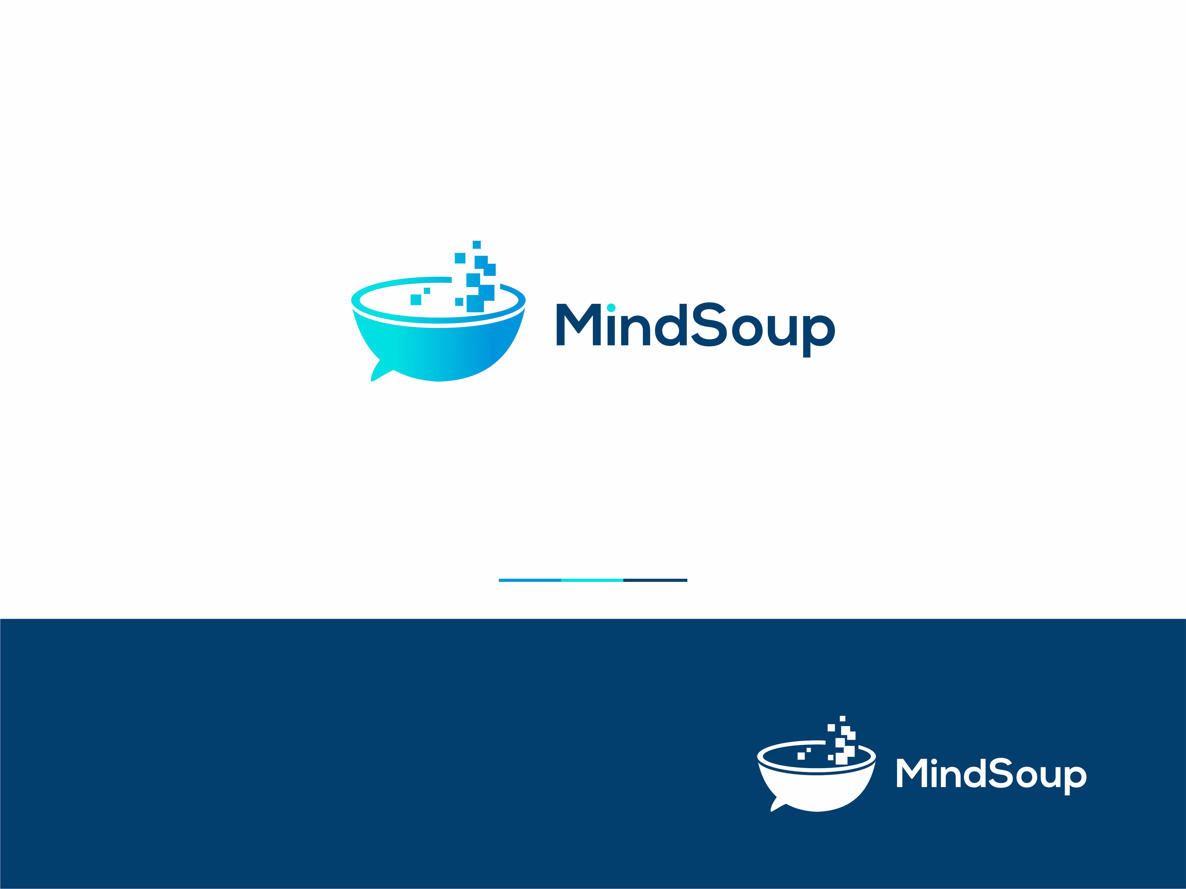 Logo-Design von soriyeee für Enrico Altavilla | Design #23680409
