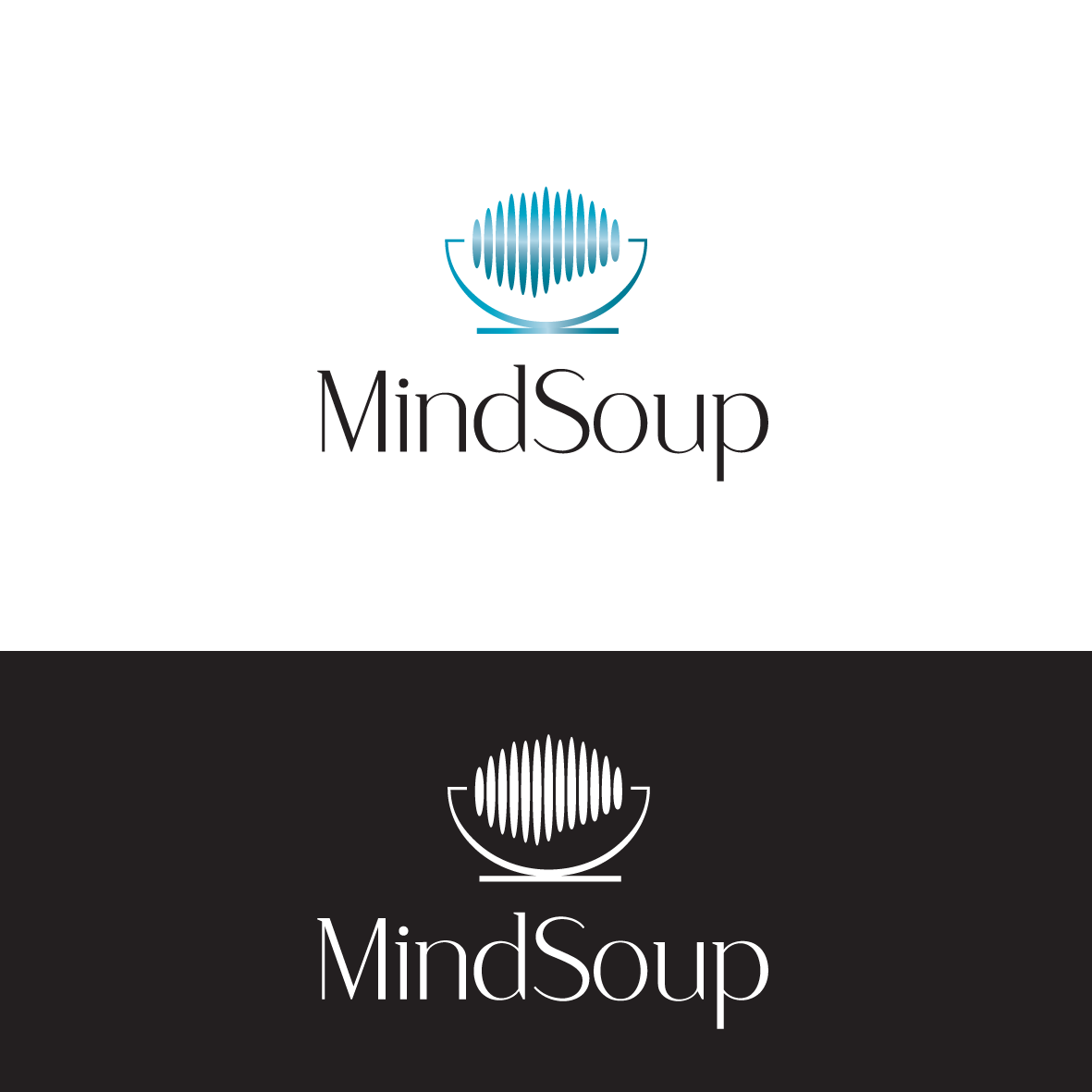 Logo Design by Samantha Ward Design for Enrico Altavilla | Design #23666639