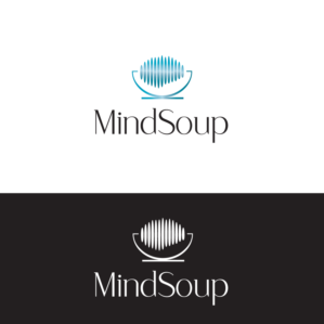 Logo Design by Samantha Ward Design for Enrico Altavilla | Design: #23666639
