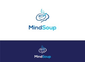 Logo Design by hoaihoai for Enrico Altavilla | Design: #23677995