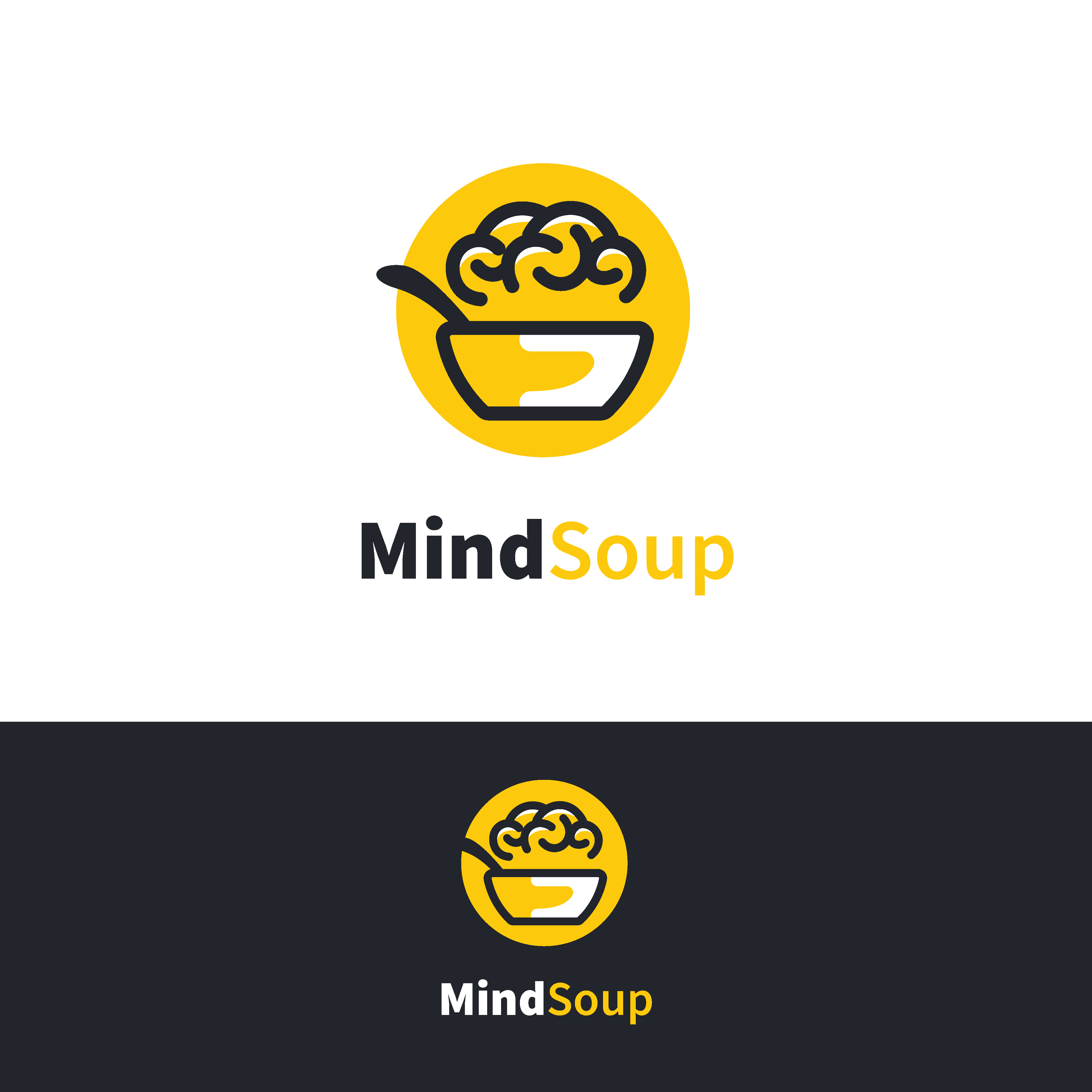 Diseño de Logo por Rockzzila para Enrico Altavilla | Diseño #23677307