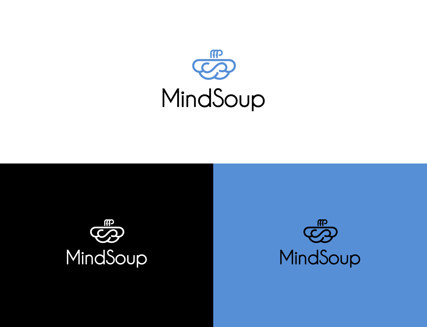 Logo Design by IHefney for Enrico Altavilla | Design #23664394