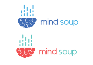 Logo Design by ompratapsinha 2 for Enrico Altavilla | Design: #23656427