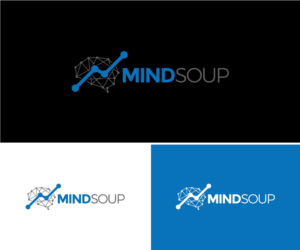 Logo Design by AinebAyoub for Enrico Altavilla | Design: #23627495