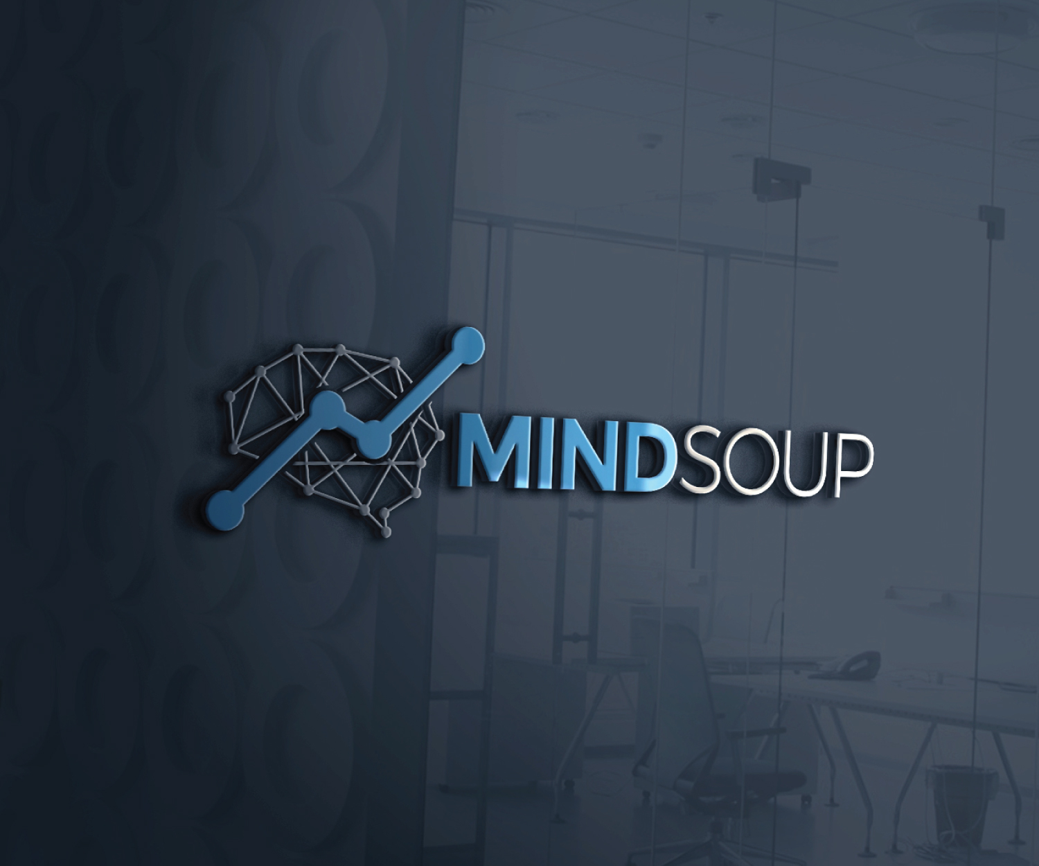 Logo Design by AinebAyoub for Enrico Altavilla | Design #23627497