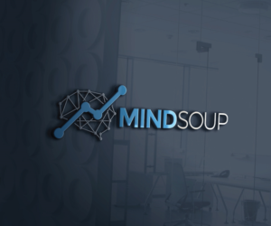 Logo Design by AinebAyoub for Enrico Altavilla | Design: #23627497