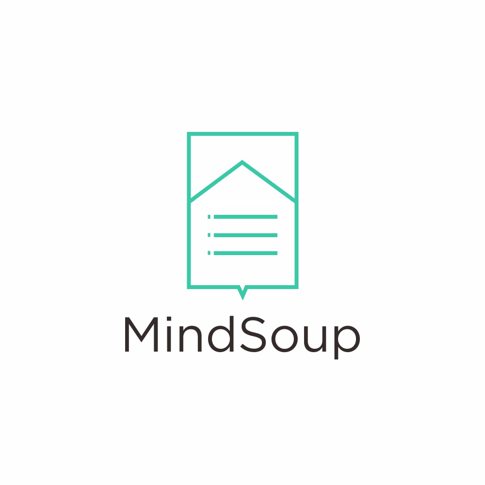 Logo Design by Faruq Zakiy for Enrico Altavilla | Design #23679417