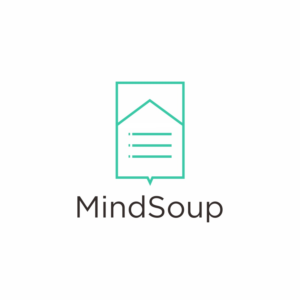 Logo Design by Faruq Zakiy
