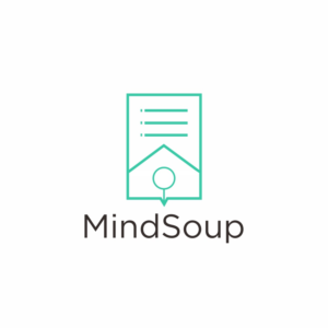 Logo Design by Faruq Zakiy for Enrico Altavilla | Design: #23679450