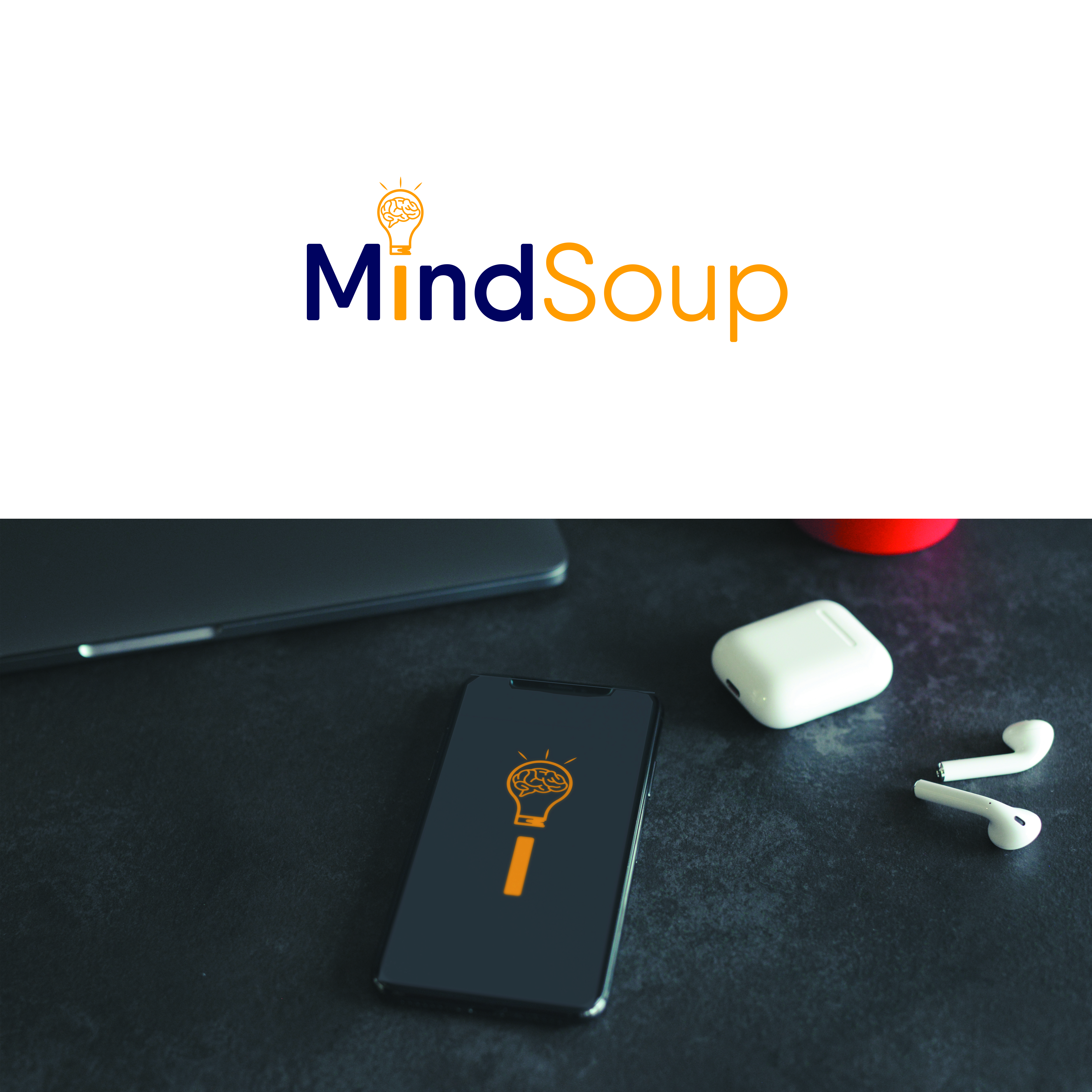 Logo Design by emmanuel 23 for Enrico Altavilla | Design #23628439