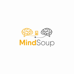 Logo Design by emmanuel 23 for Enrico Altavilla | Design: #23628496