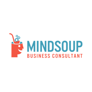 Logo Design by simple mind for Enrico Altavilla | Design: #23630745