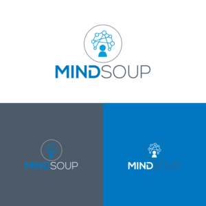 Logo Design by Alya Fikria Rabbani