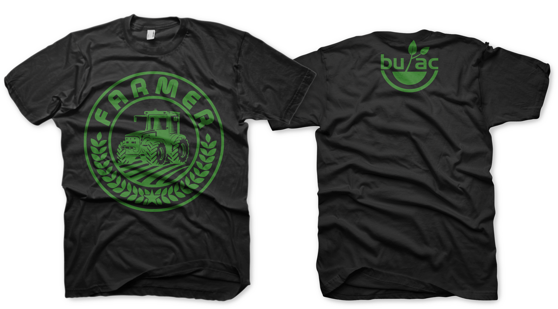 T-shirt Design by OT Design for this project | Design #23648699