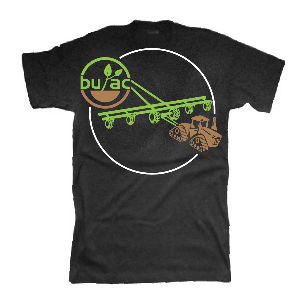 Design de T-shirt par 75-R-P-Z pour ce projet | Design #23645437