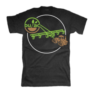 Agriculture Farming T-shirt design | Diseño de Camiseta por 75-R-P-Z