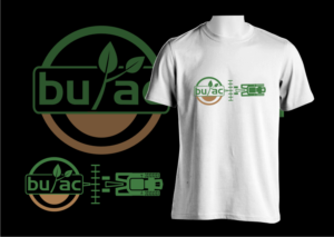 T-shirt Design by yohe.yh80 for this project | Design #23664759