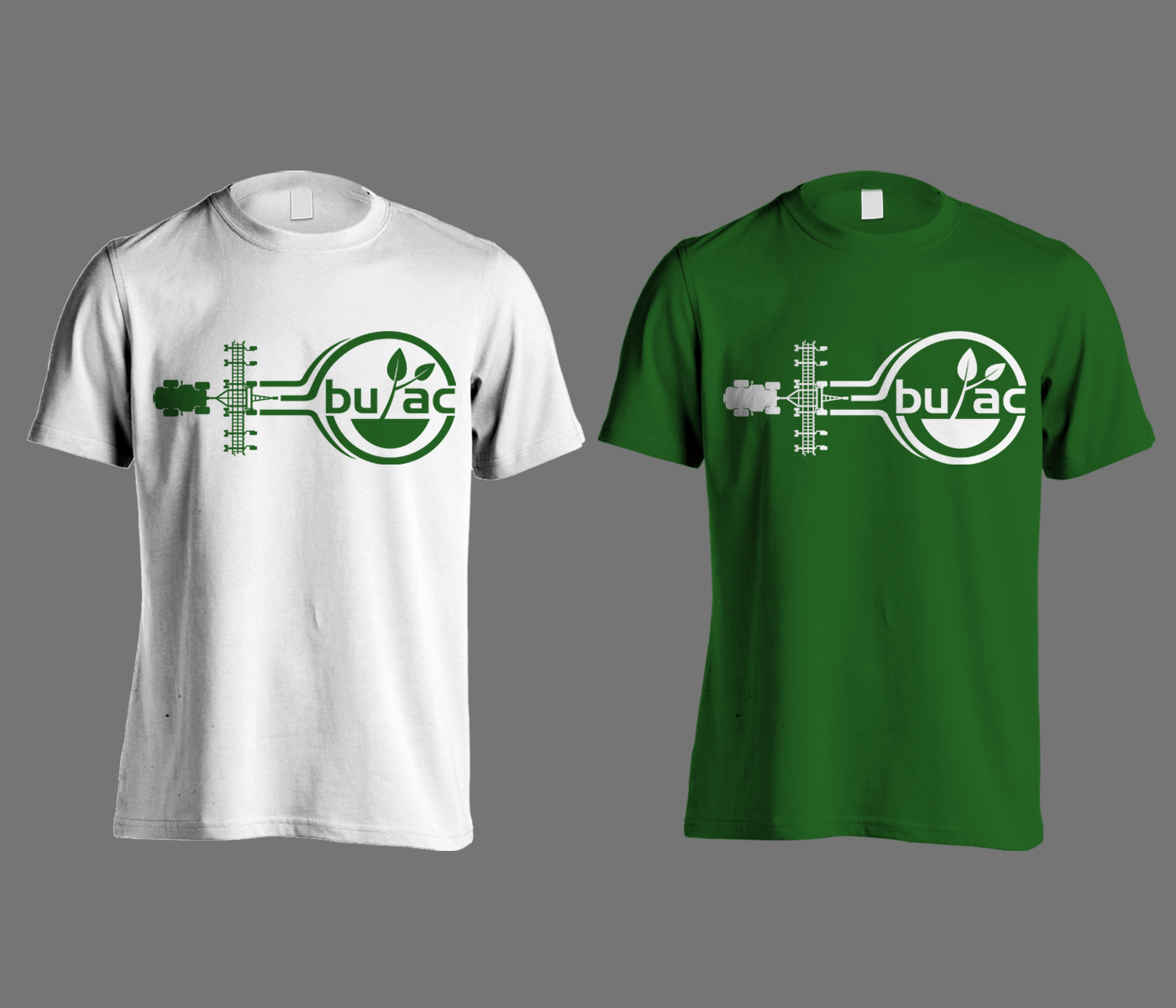 T-shirt Design by Edi Wibowo for this project | Design #23646886