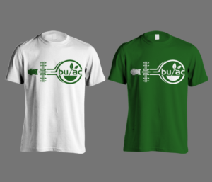 T-shirt Design by Edi Wibowo for this project | Design: #23646886