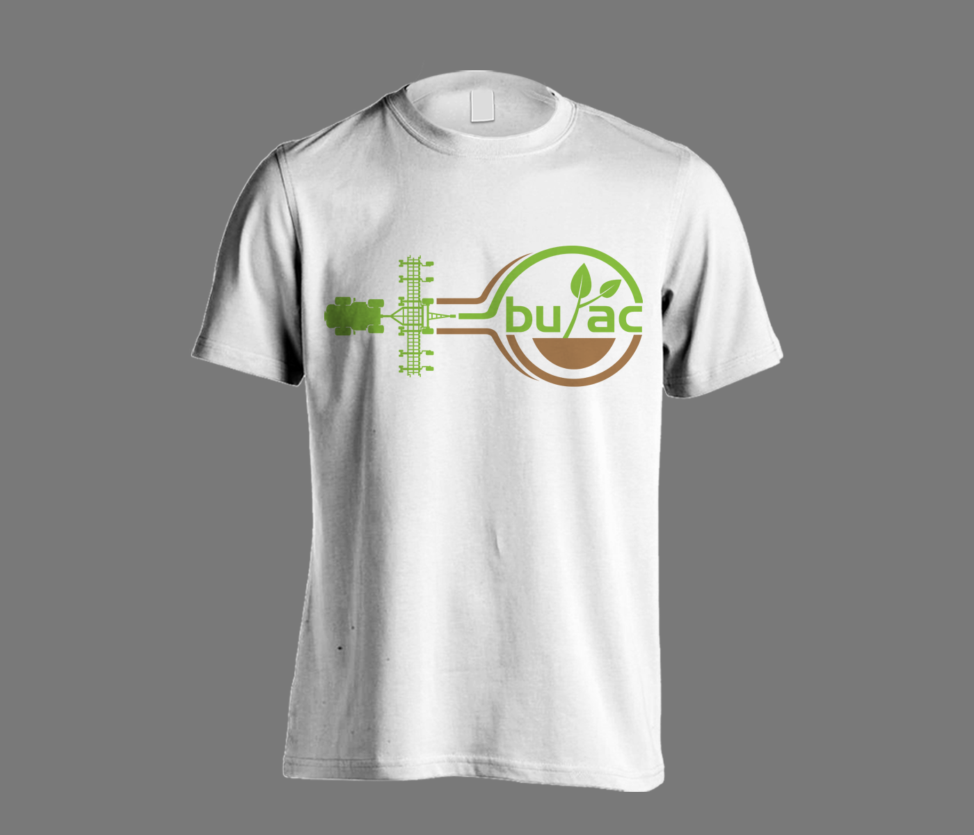 T-shirt Design by Edi Wibowo for this project | Design #23649626