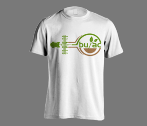 T-shirt Design by Edi Wibowo for this project | Design: #23667056