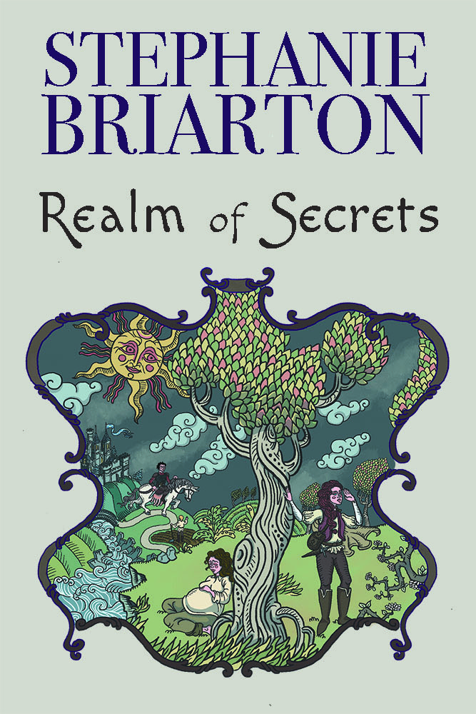 Design de Couverture de Livre par emanuele pour ce projet | Design #23673597