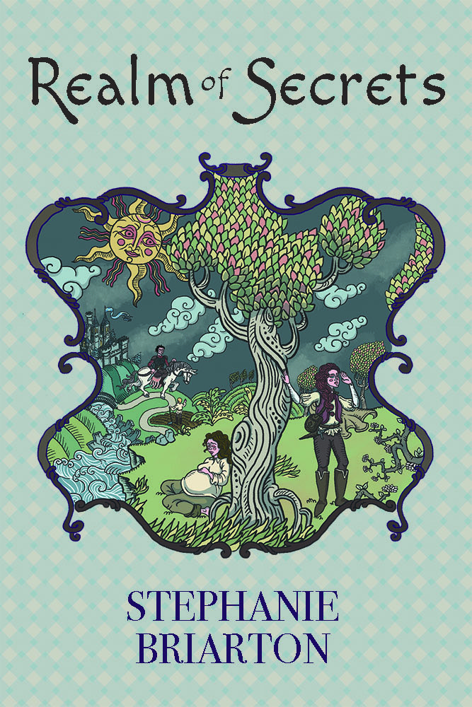 Design de Couverture de Livre par emanuele pour ce projet | Design #23677142