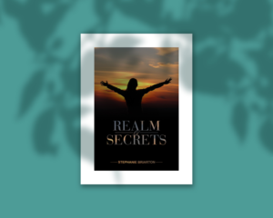 Book Cover Design by creativeride for this project | Design: #23710747