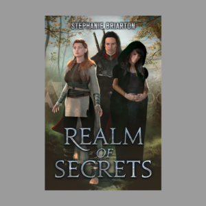 Book Cover Design by dienel96 for this project | Design: #23712749