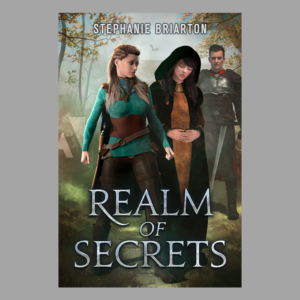 Book Cover Design by dienel96 for this project | Design: #23719776