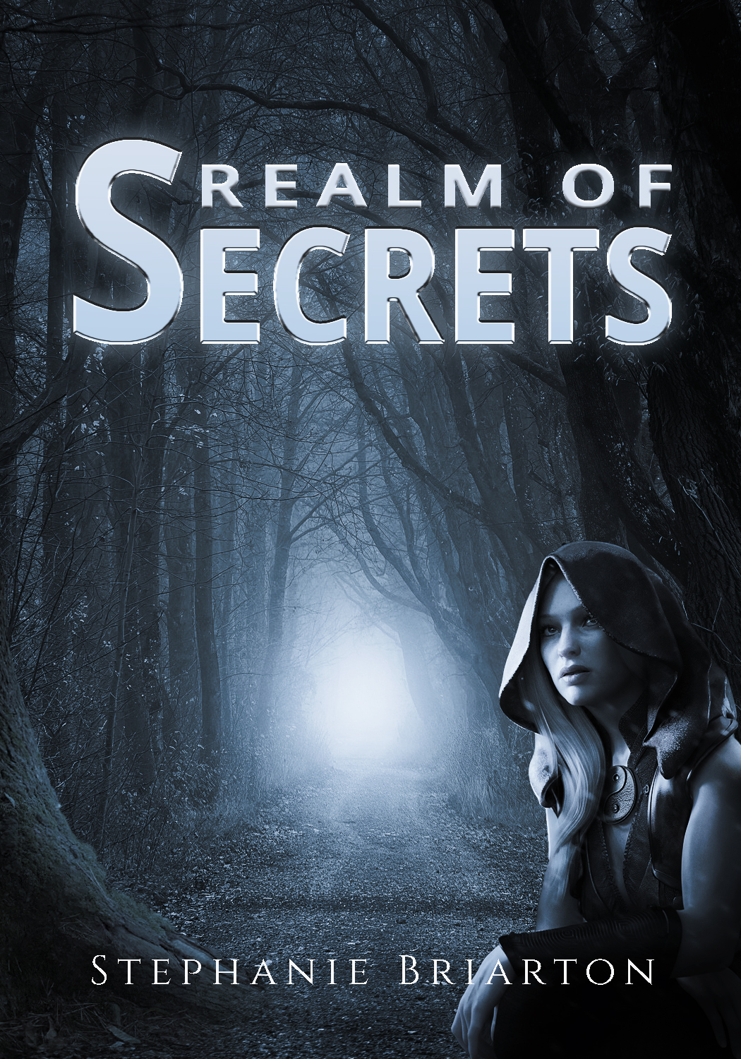 Diseño de portada de libro por sormaz.tanja para este proyecto | Diseño #23674446