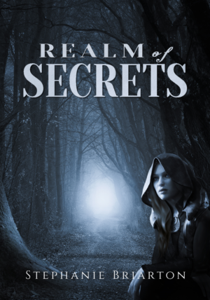 Book Cover Design by sormaz.tanja for this project | Design: #23682453