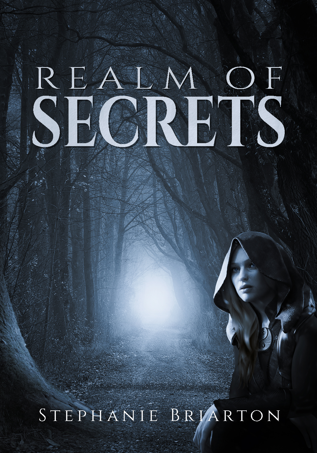 Book Cover Design by sormaz.tanja for this project | Design #23683513