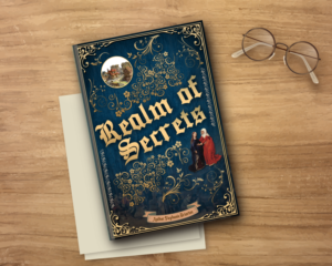 Book Cover Design by Surendrabsd for this project | Design: #23714810