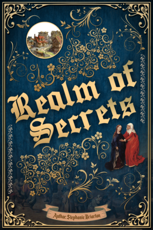 Book Cover Design by Surendrabsd for this project | Design: #23714811