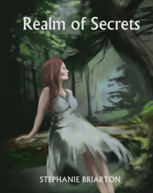 Book Cover Design by MrViana