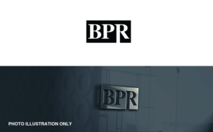Logo Design by MT