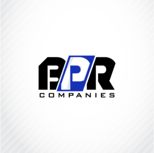 Logo Design by ShakiJav for BPR Companies | Design: #23627251