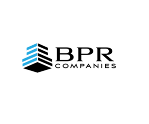 Logo Design by renderman