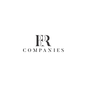 Logo Design by Jeferson HP for BPR Companies | Design #23627672