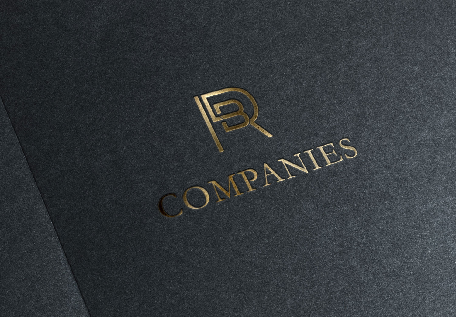 Logo Design by SL Designer for BPR Companies | Design #23627396
