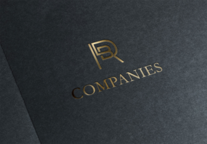 Logo Design by SL Designer for BPR Companies | Design: #23627396