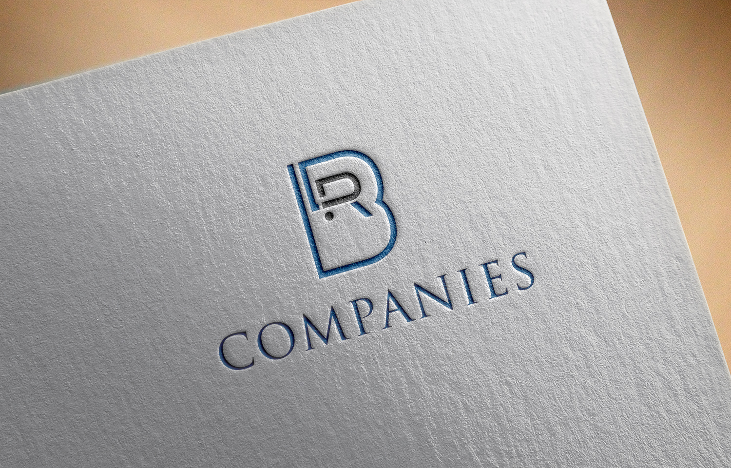 Logo Design by SL Designer for BPR Companies | Design #23627466