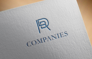 Logo Design by SL Designer for BPR Companies | Design: #23627467