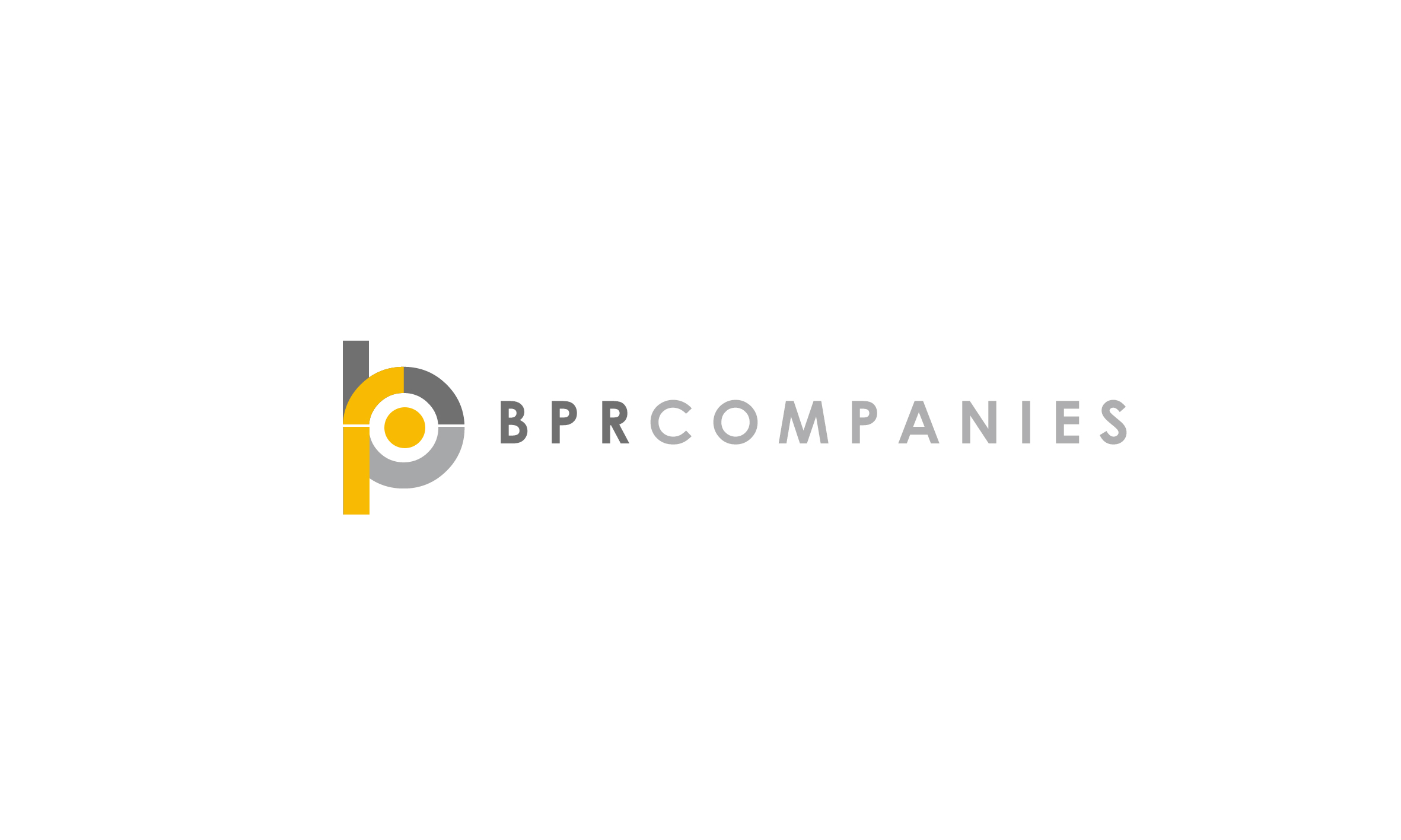 Logo Design by ir07 for BPR Companies | Design #23635082