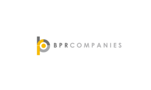 Logo Design by ir07