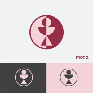 Logo Design by Chris Robertson for this project | Design: #23679481