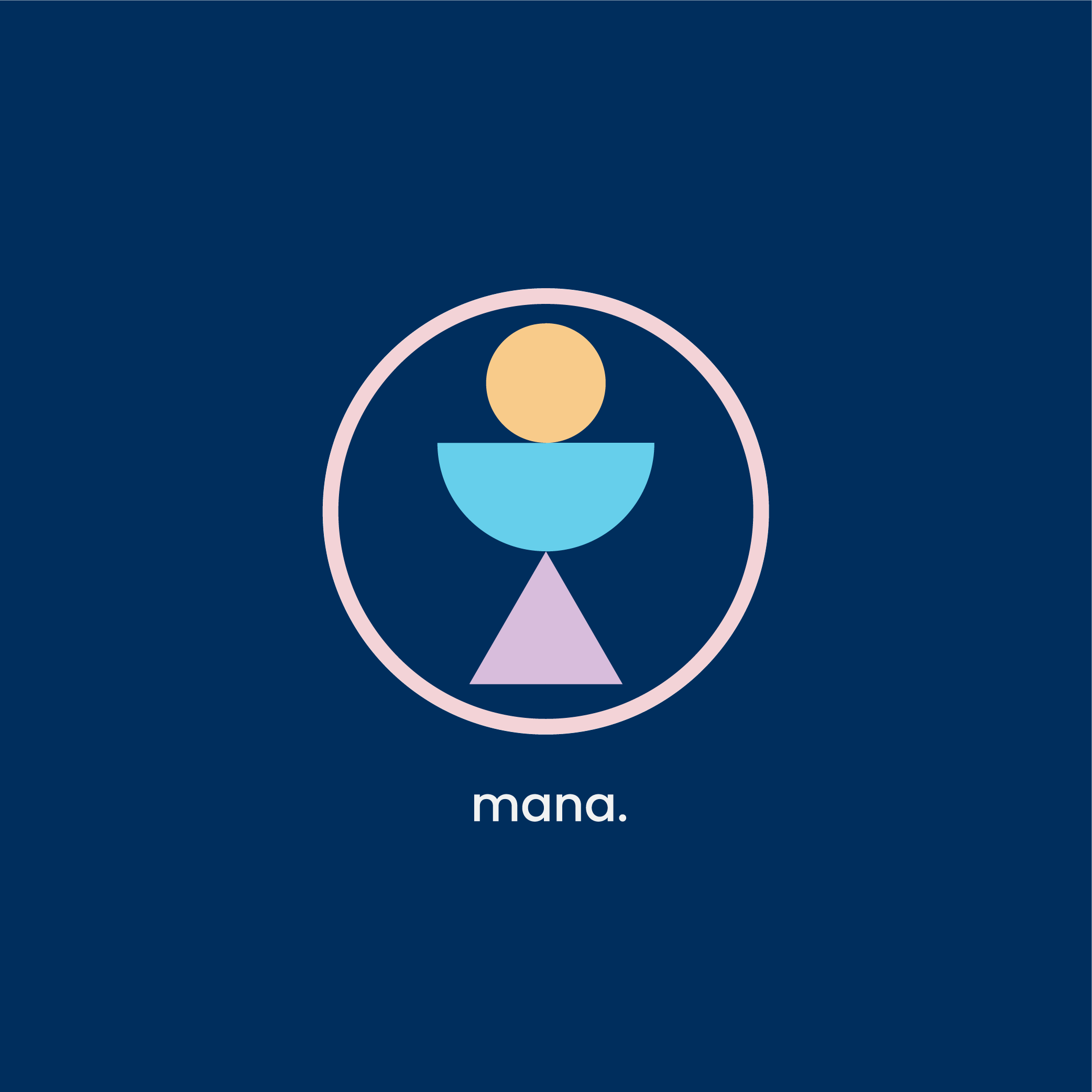 Logo Design by Chris Robertson for this project | Design #23679597