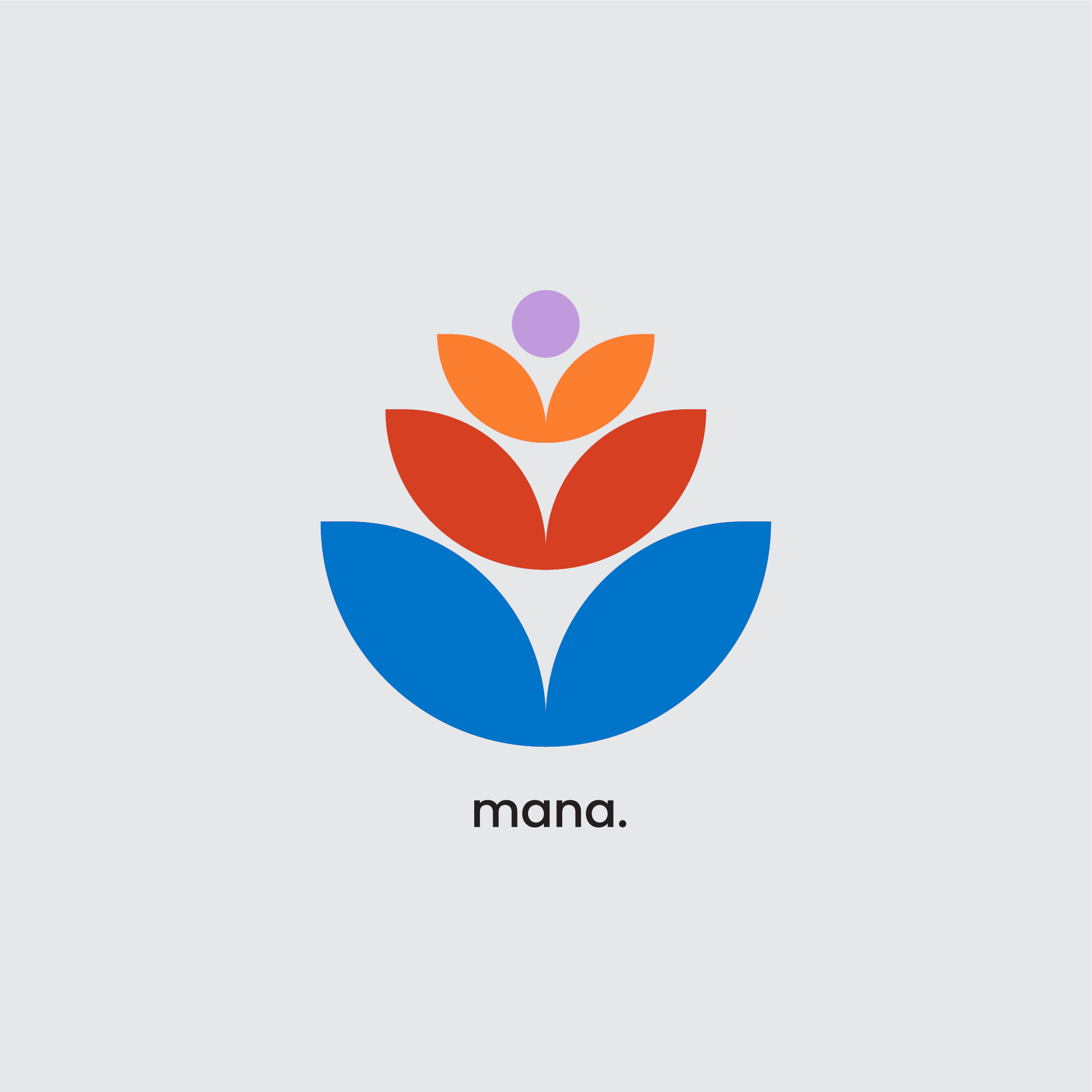 Logo Design by Chris Robertson for this project | Design #23679711