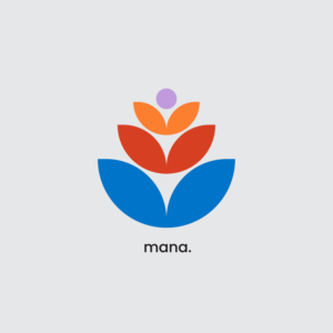 Logo Design by Chris Robertson for this project | Design: #23679711